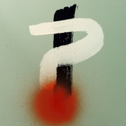 Album-Review: Switchfoot - interrobang Switchfoot: interrobang