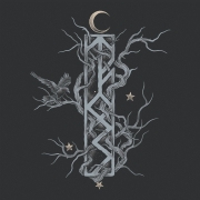 Album-Review: The Flight of Sleipnir - Eventide The Flight of Sleipnir: Eventide