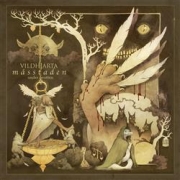 Album-Review: Vildhjarta - måsstaden under vatten Vildhjarta: måsstaden under vatten