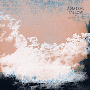 Album-Review: Admiral Fallow - The Idea Of You Admiral Fallow: The Idea Of You