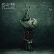 Album-Review: Anderes Holz - Continuo Anderes Holz: Continuo