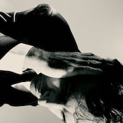 Album-Review: Andrew Bird - Inside Problems Andrew Bird: Inside Problems