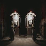 Album-Review: Anubis - 230503 – 10th Anniversary Edition Anubis: 230503 – 10th Anniversary Edition
