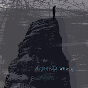 Album-Review: Asgaard - What If… Asgaard: What If…