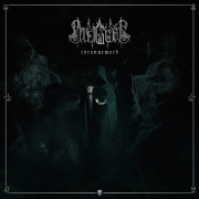 Album-Review: Ateiggär - Tyrannemord Ateiggär: Tyrannemord