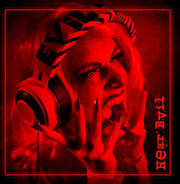 Album-Review: Bang Bang Firecracker - Hear Evil Bang Bang Firecracker: Hear Evil