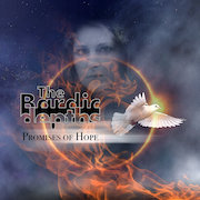 Album-Review: The Bardic Depths - Promises Of Hope The Bardic Depths: Promises Of Hope