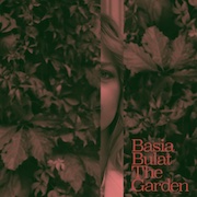 Album-Review: Basia Bulat - The Garden Basia Bulat: The Garden