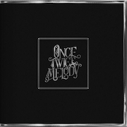 Album-Review: Beach House - Once Twice Melody Beach House: Once Twice Melody