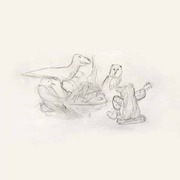 Album-Review: Big Thief - Dragon New Warm Mountain I Believe In You Big Thief: Dragon New Warm Mountain I Believe In You