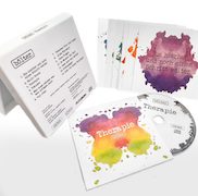 Album-Review: bölter - Therapie bölter: Therapie