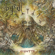 Album-Review: Byrdi - Eventyr Byrdi: Eventyr