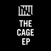 Album-Review: Billy Idol - The Cage EP Billy Idol: The Cage EP