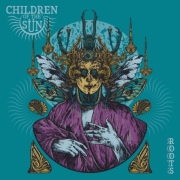 Album-Review: Children of the Sün - Roots Children of the Sün: Roots
