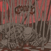 Album-Review: Conan - Evidence of Immortality Conan: Evidence of Immortality