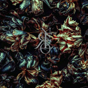 Album-Review: Crone - Gotta Light? Crone: Gotta Light?