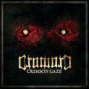 Album-Review: CroworD - Crimson Gaze CroworD: Crimson Gaze