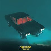 Album-Review: Curse Of Lono - People In Cars Curse Of Lono: People In Cars