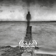 Album-Review: ColdWorld - Isolation ColdWorld: Isolation