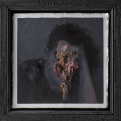 Album-Review: Conjurer - Páthos Conjurer: Páthos
