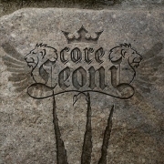 Album-Review: CoreLeoni - III CoreLeoni: III