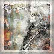 Album-Review: Daryl Hall - BeforeAfter Daryl Hall: BeforeAfter