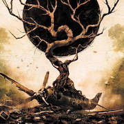 Album-Review: Dead Ficus - All Else Failed Dead Ficus: All Else Failed