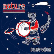 Album-Review: Disen Gage - Nature Disen Gage: Nature