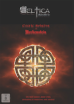 Album-Review: Celtica - Celtic Spirits At Merkenstein Celtica: Celtic Spirits At Merkenstein