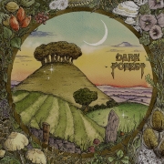 Album-Review: Dark Forest - Ridge & Furrow Dark Forest: Ridge & Furrow