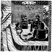 Album-Review: EINSEINSEINS - zwei EINSEINSEINS: zwei