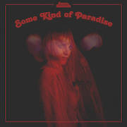 Album-Review: Emma Elisabeth - Some Kind Of Paradise Emma Elisabeth: Some Kind Of Paradise
