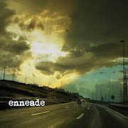 Album-Review: Enneade - Withered Flowers And Cinnamon Enneade: Withered Flowers And Cinnamon
