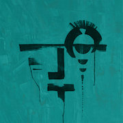 Album-Review: Enphin - End Cut Enphin: End Cut