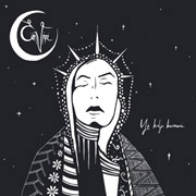 Album-Review: Einvigi - Yö Kulje Kanssani Einvigi: Yö Kulje Kanssani
