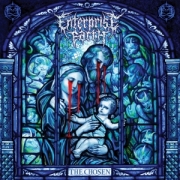 Album-Review: Enterprise Earth - The Chosen Enterprise Earth: The Chosen