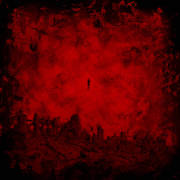Album-Review: Fiat Nox - Demanifestation (Hymns of Destruction and Nothingness) Fiat Nox: Demanifestation (Hymns of Destruction and Nothingness)