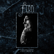 Album-Review: Firn - Frostwärts Firn: Frostwärts