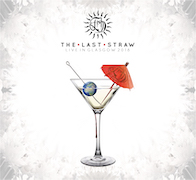 Album-Review: Fish - The Last Straw – Live In Glasgow 2018 Fish: The Last Straw – Live In Glasgow 2018