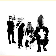 Album-Review: Farflung - like drones in honey Farflung: like drones in honey