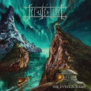 Album-Review: Fer de Lance - The Hyperborean Fer de Lance: The Hyperborean