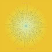 Album-Review: Simon Goff & Katie Melua - Aerial Objects Simon Goff & Katie Melua: Aerial Objects