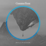 Album-Review: Guerilla Tree - Mountain's View Guerilla Tree: Mountain's View