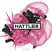 Album-Review: Hattler - Sundae Hattler: Sundae