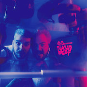 Album-Review: Heckspoiler - Tokyo Drift Heckspoiler: Tokyo Drift