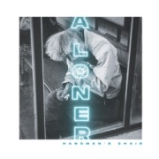 Album-Review: Hangman's Chair - A Loner Hangman's Chair: A Loner