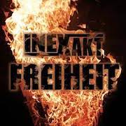 Album-Review: Inexakt - Freiheit Inexakt: Freiheit
