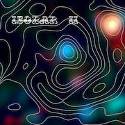 Album-Review: Isobar - II Isobar: II
