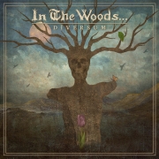 Album-Review: In the Woods… - Diversum In the Woods…: Diversum