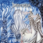Album-Review: Invocator - Excurion Demise (Re-Release) Invocator: Excurion Demise (Re-Release)